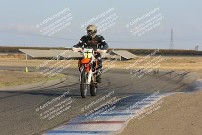 media/Nov-06-2023-Lets Ride (Mon) [[98fce14742]]/C Group/240pm (Wheelie Bump)/